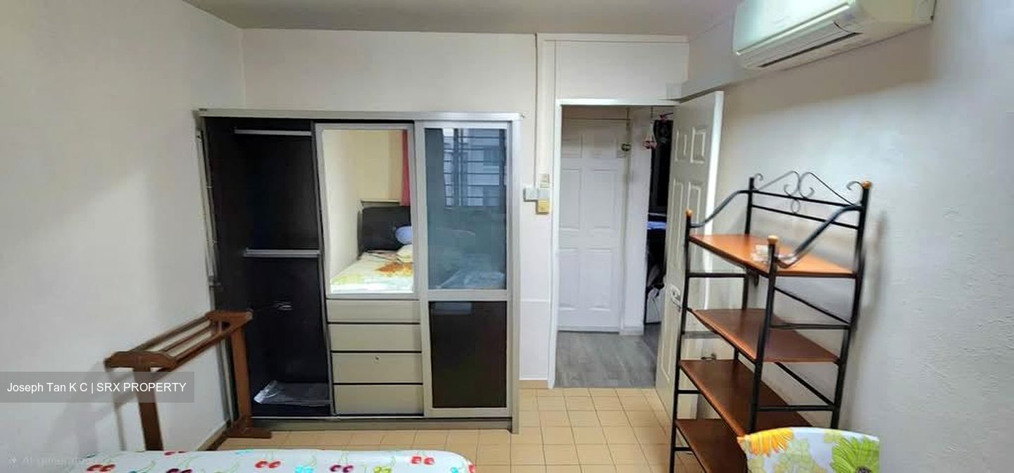 Blk 328 Serangoon Avenue 3 (Serangoon), HDB 5 Rooms #559406831